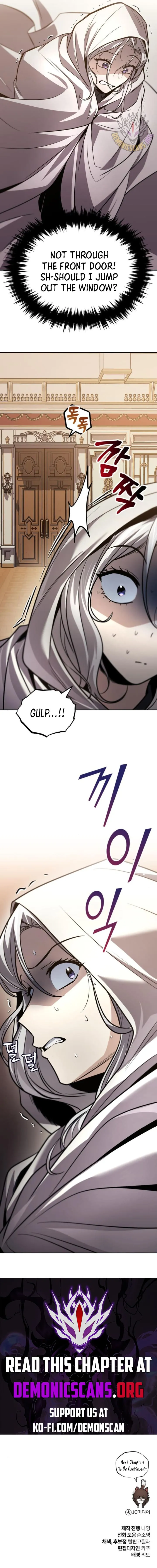 Read Reformation Of The Deadbeat Noble EN Manga Online
