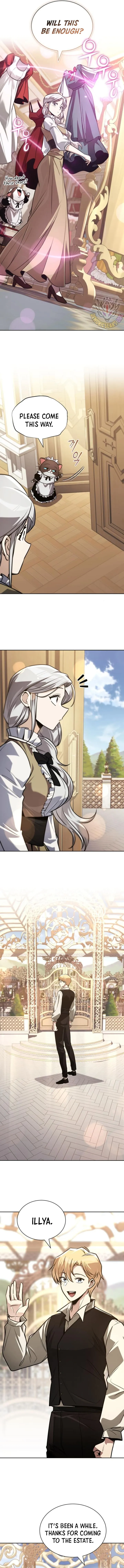 Read Reformation Of The Deadbeat Noble EN Manga Online