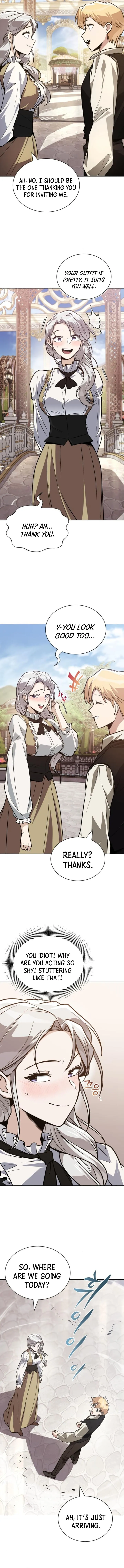 Read Reformation Of The Deadbeat Noble EN Manga Online