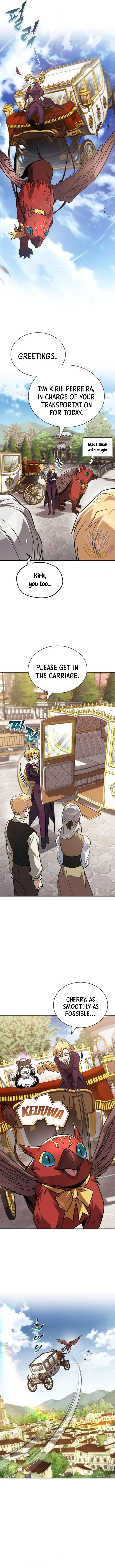 Read Reformation Of The Deadbeat Noble EN Manga Online