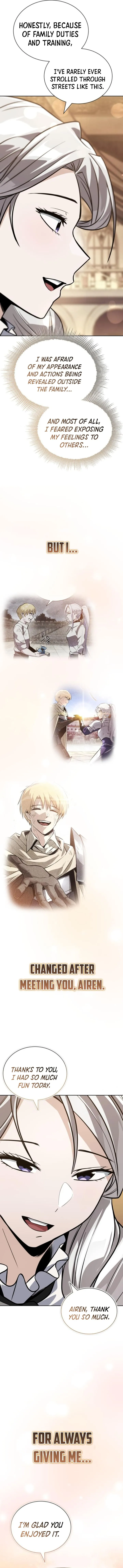 Read Reformation Of The Deadbeat Noble EN Manga Online