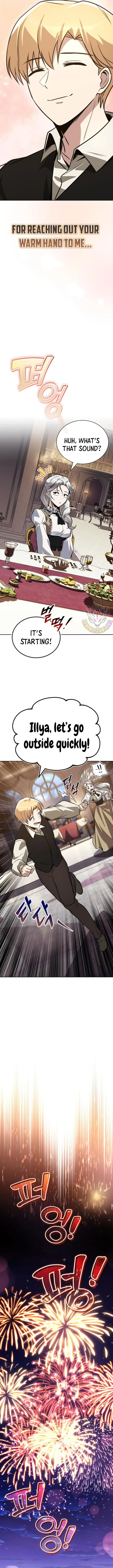 Read Reformation Of The Deadbeat Noble EN Manga Online