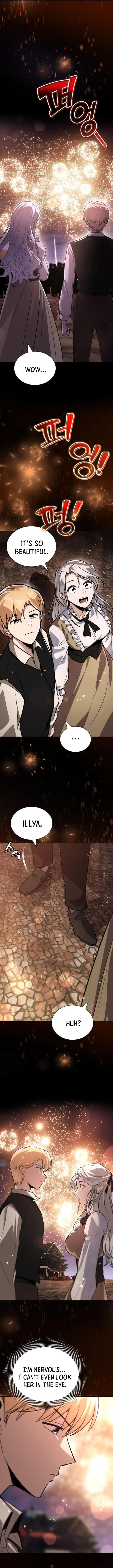 Read Reformation Of The Deadbeat Noble EN Manga Online