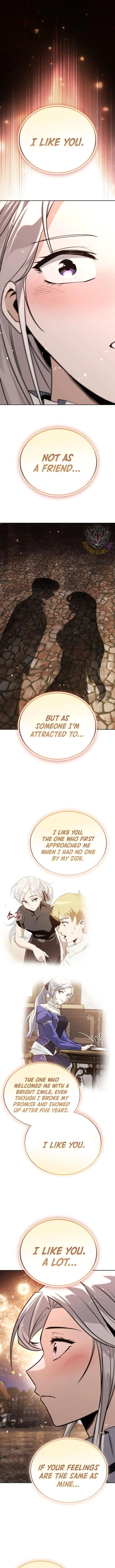 Read Reformation Of The Deadbeat Noble EN Manga Online