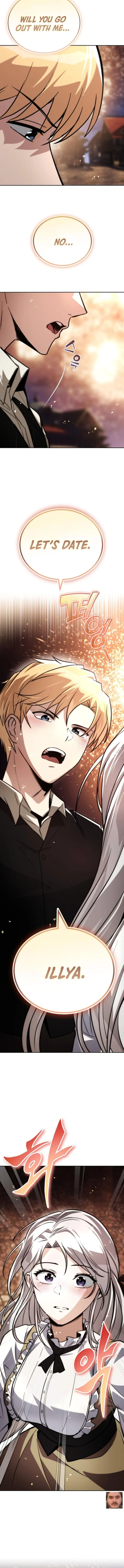 Read Reformation Of The Deadbeat Noble EN Manga Online
