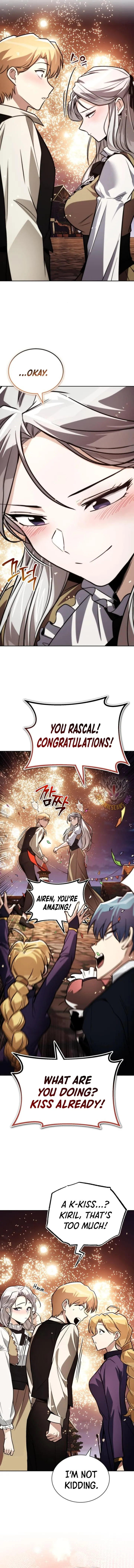 Read Reformation Of The Deadbeat Noble EN Manga Online