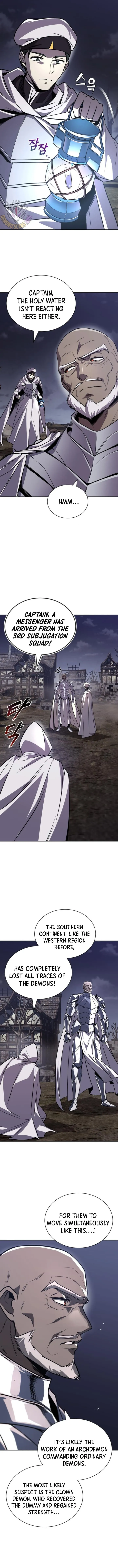 Read Reformation Of The Deadbeat Noble EN Manga Online
