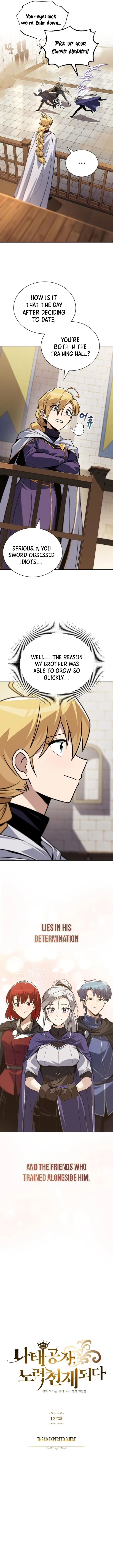 Read Reformation Of The Deadbeat Noble EN Manga Online