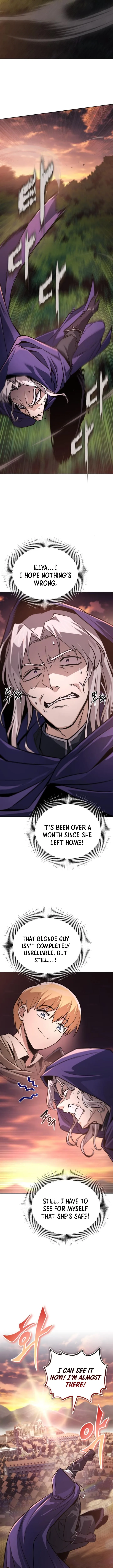Read Reformation Of The Deadbeat Noble EN Manga Online