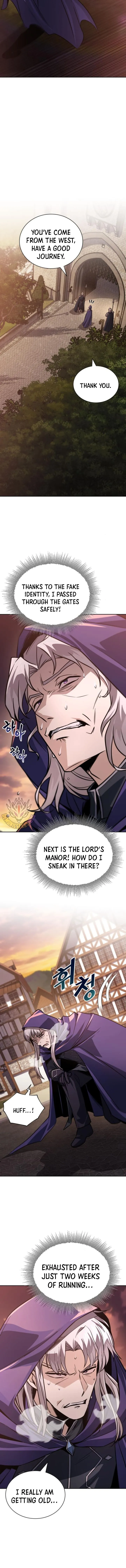 Read Reformation Of The Deadbeat Noble EN Manga Online