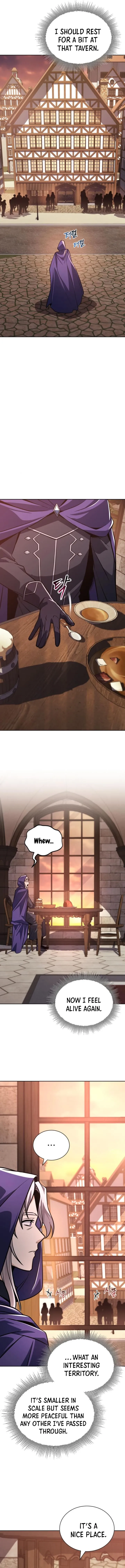 Read Reformation Of The Deadbeat Noble EN Manga Online