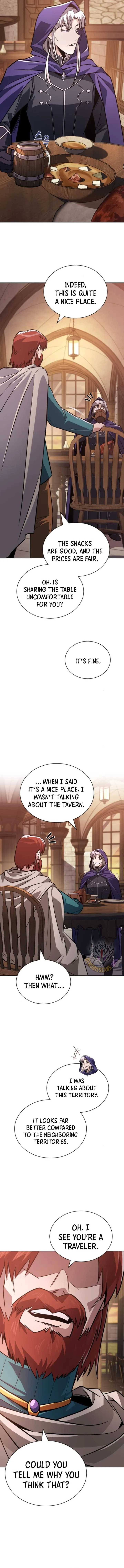 Read Reformation Of The Deadbeat Noble EN Manga Online