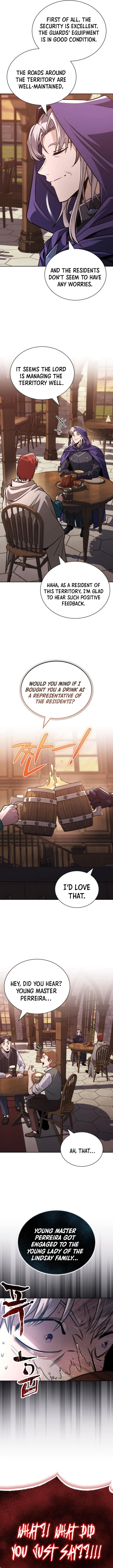 Read Reformation Of The Deadbeat Noble EN Manga Online