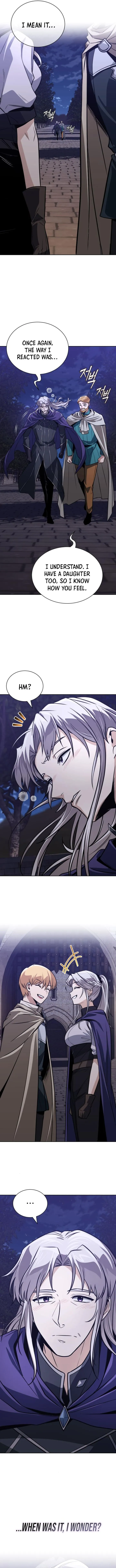 Read Reformation Of The Deadbeat Noble EN Manga Online