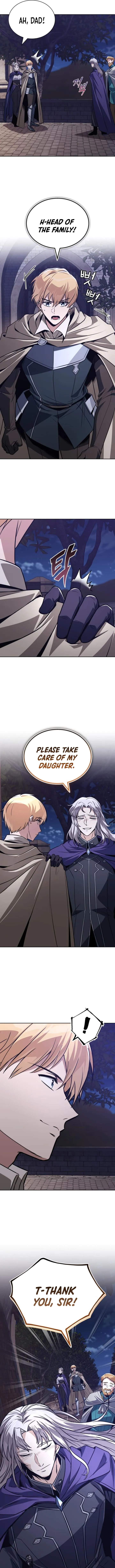 Read Reformation Of The Deadbeat Noble EN Manga Online
