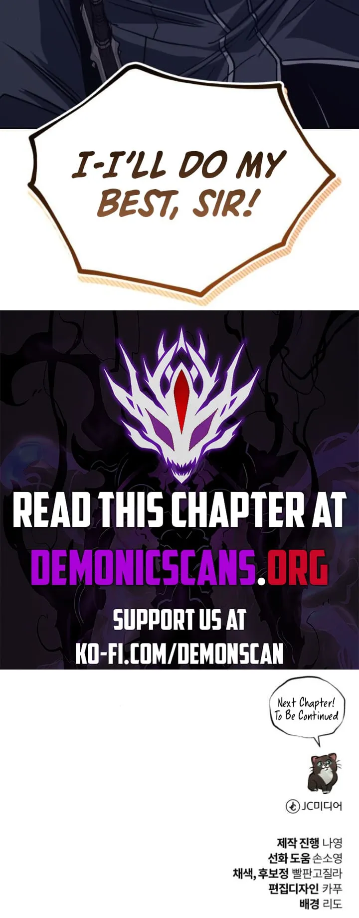 Read Reformation Of The Deadbeat Noble EN Manga Online