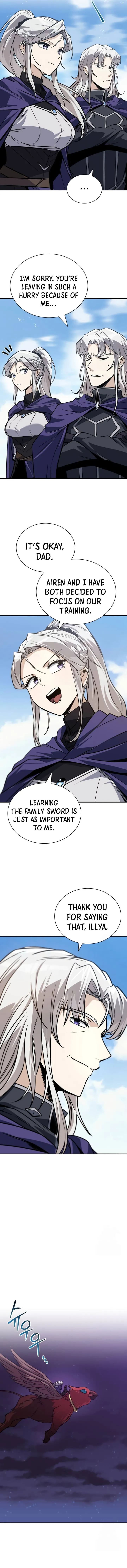 Read Reformation Of The Deadbeat Noble EN Manga Online