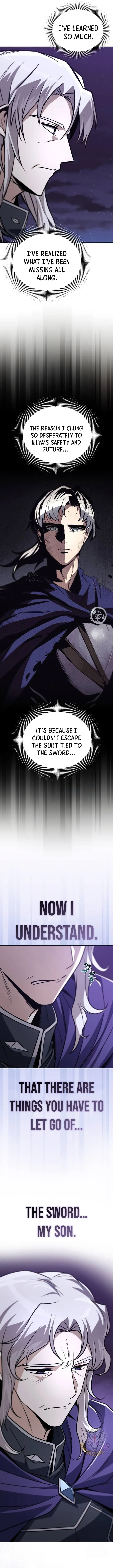 Read Reformation Of The Deadbeat Noble EN Manga Online