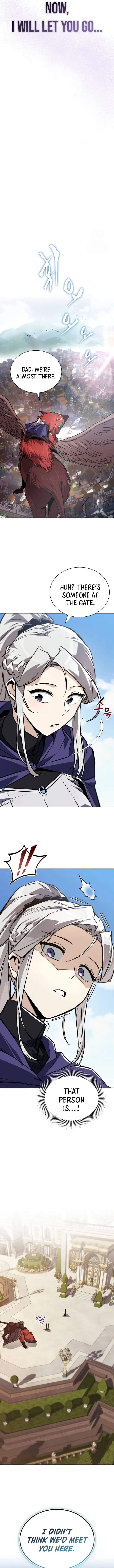 Read Reformation Of The Deadbeat Noble EN Manga Online