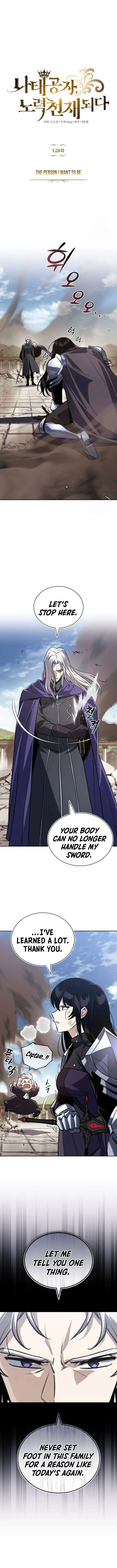 Read Reformation Of The Deadbeat Noble EN Manga Online