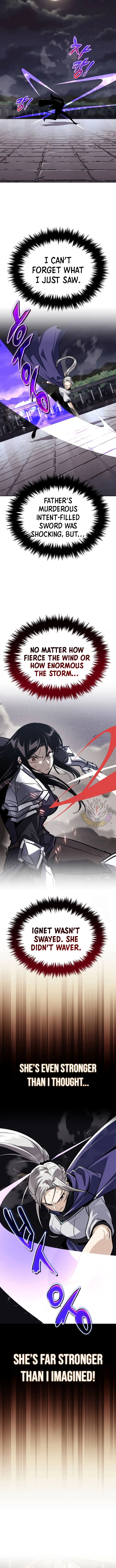 Read Reformation Of The Deadbeat Noble EN Manga Online
