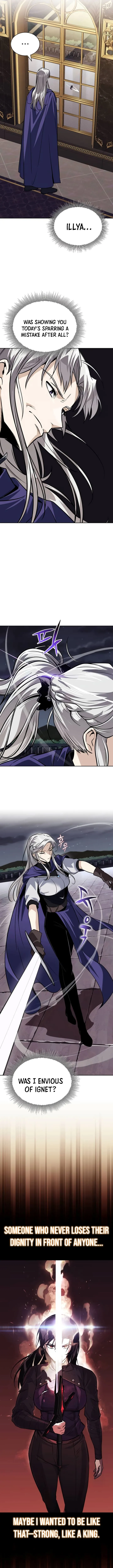 Read Reformation Of The Deadbeat Noble EN Manga Online