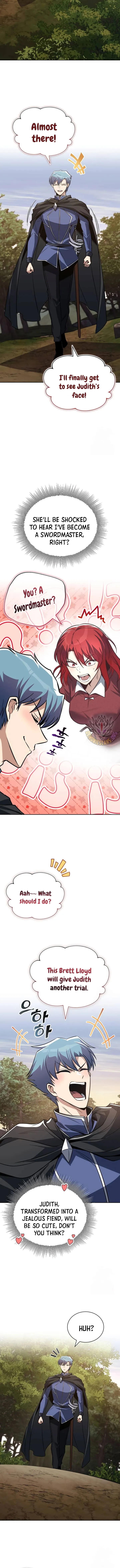 Read Reformation Of The Deadbeat Noble EN Manga Online