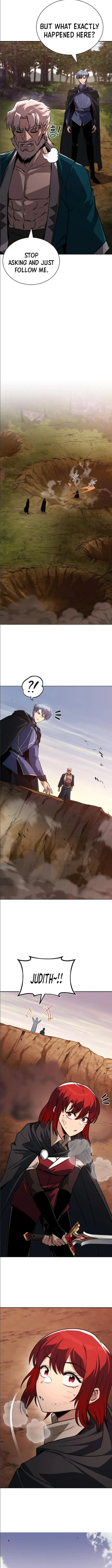 Read Reformation Of The Deadbeat Noble EN Manga Online