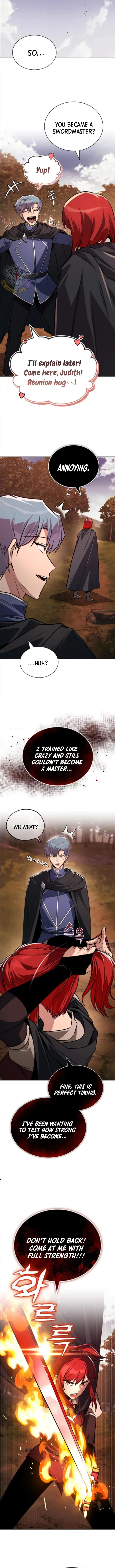 Read Reformation Of The Deadbeat Noble EN Manga Online