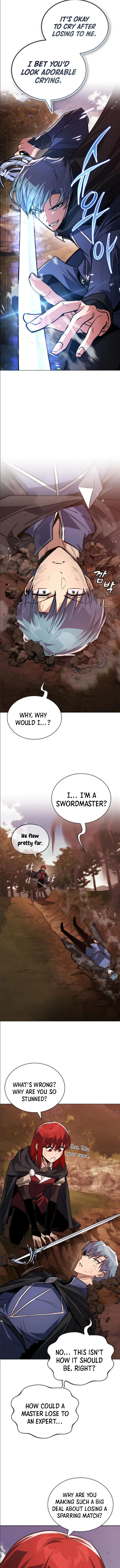 Read Reformation Of The Deadbeat Noble EN Manga Online