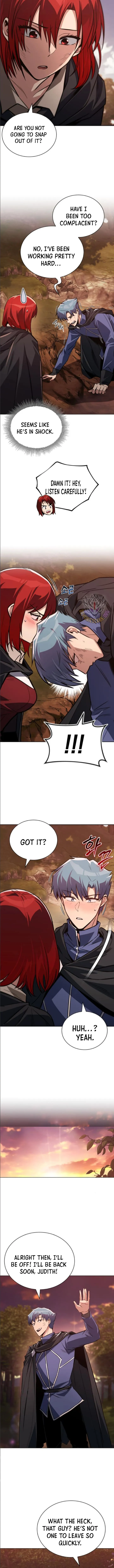 Read Reformation Of The Deadbeat Noble EN Manga Online