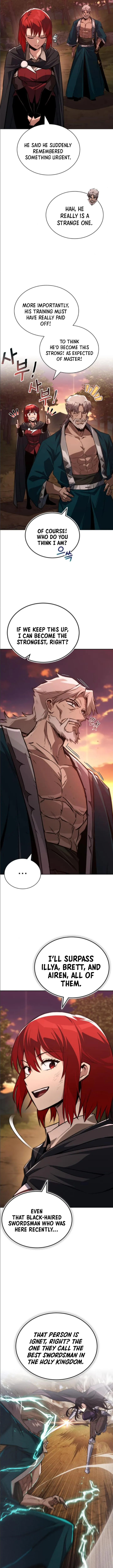 Read Reformation Of The Deadbeat Noble EN Manga Online