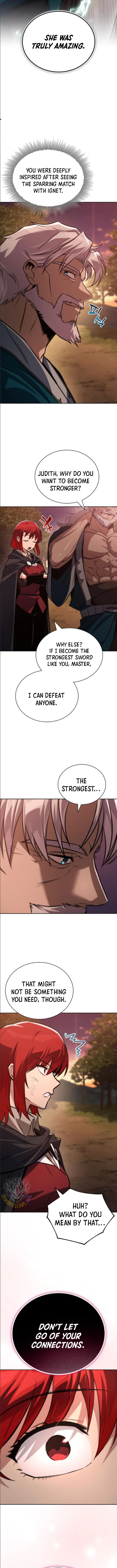 Read Reformation Of The Deadbeat Noble EN Manga Online