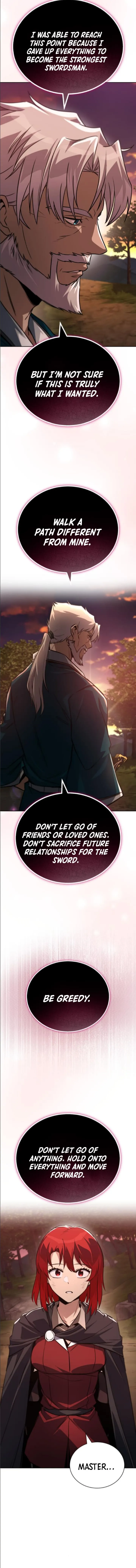 Read Reformation Of The Deadbeat Noble EN Manga Online