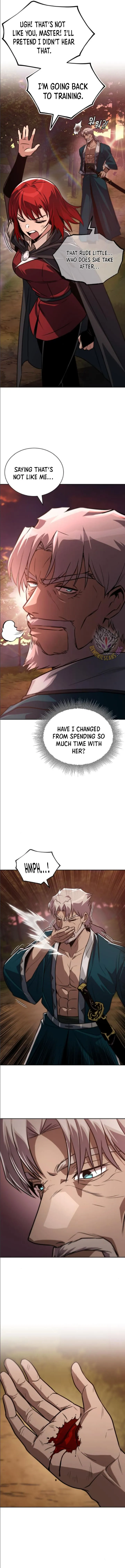 Read Reformation Of The Deadbeat Noble EN Manga Online