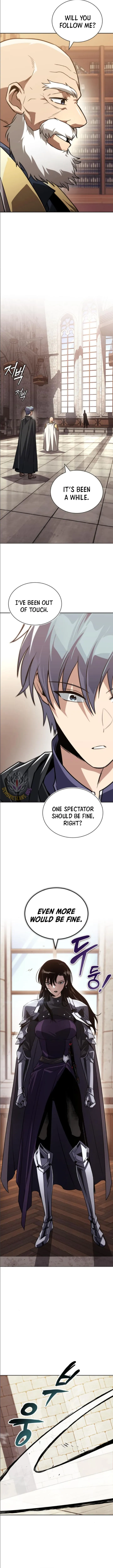 Read Reformation Of The Deadbeat Noble EN Manga Online