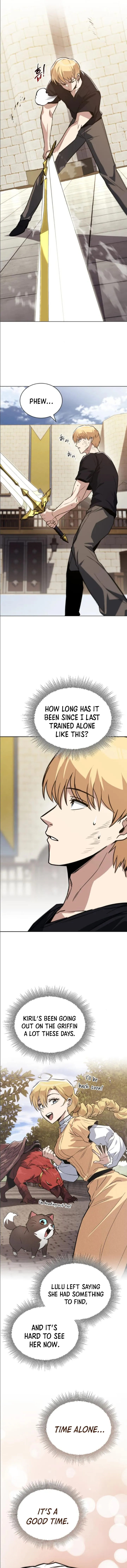 Read Reformation Of The Deadbeat Noble EN Manga Online