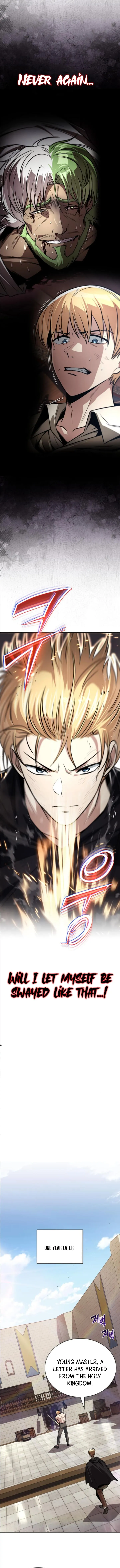Read Reformation Of The Deadbeat Noble EN Manga Online