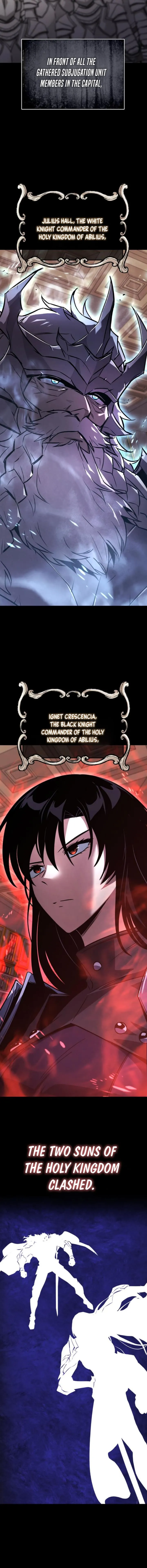 Read Reformation Of The Deadbeat Noble EN Manga Online
