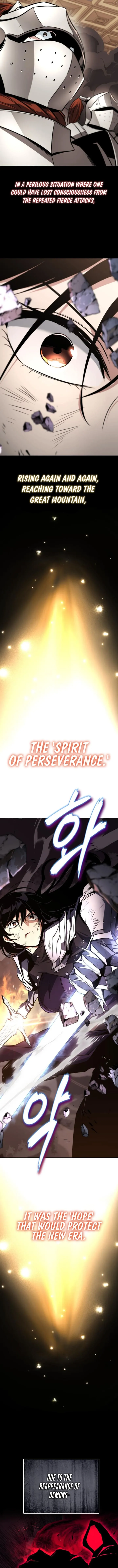 Read Reformation Of The Deadbeat Noble EN Manga Online
