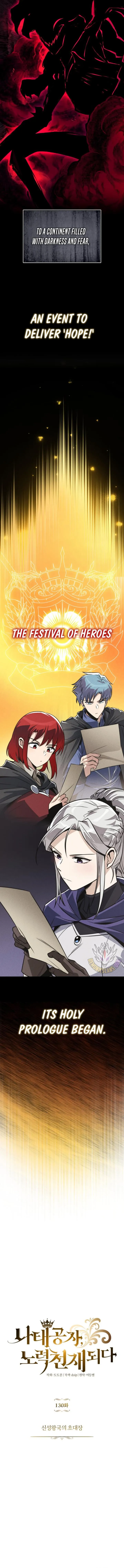 Read Reformation Of The Deadbeat Noble EN Manga Online
