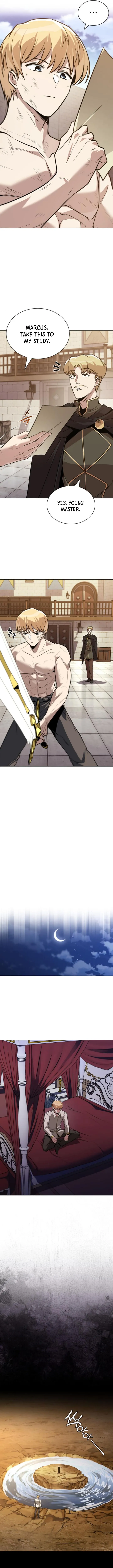 Read Reformation Of The Deadbeat Noble EN Manga Online