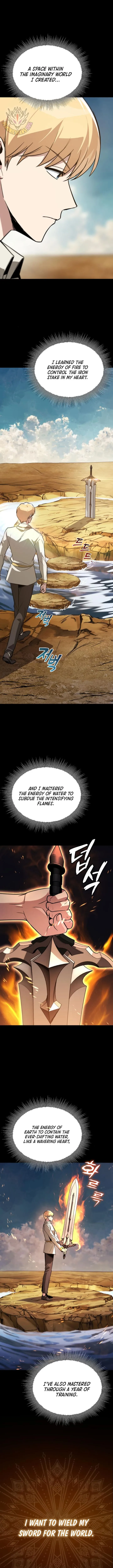 Read Reformation Of The Deadbeat Noble EN Manga Online