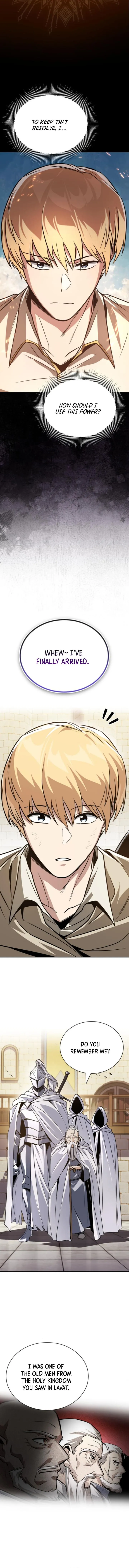 Read Reformation Of The Deadbeat Noble EN Manga Online