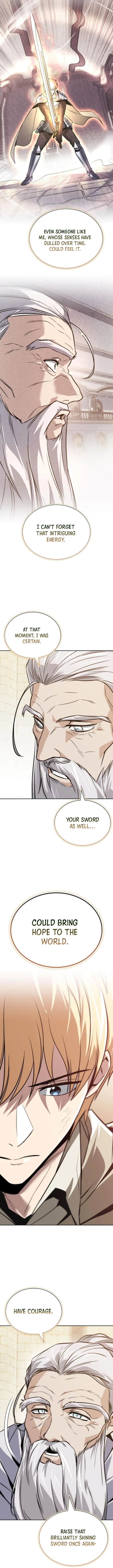 Read Reformation Of The Deadbeat Noble EN Manga Online