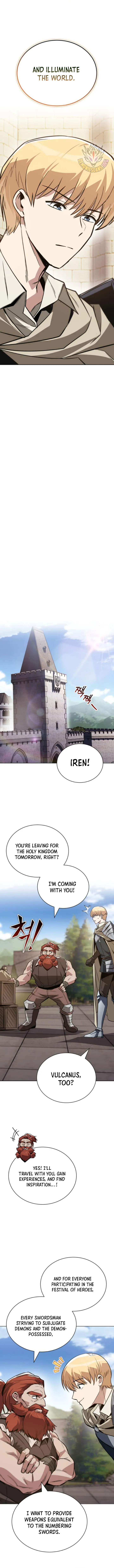 Read Reformation Of The Deadbeat Noble EN Manga Online