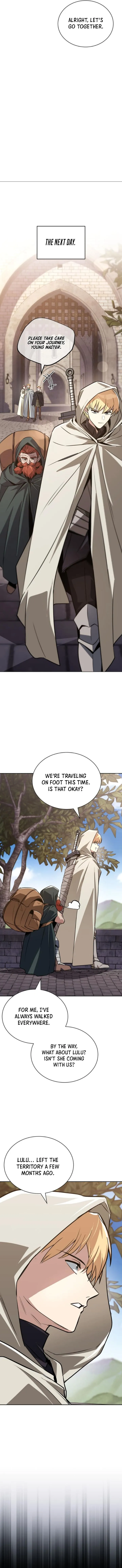 Read Reformation Of The Deadbeat Noble EN Manga Online
