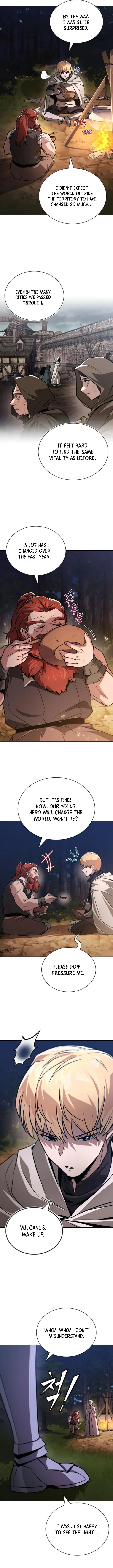 Read Reformation Of The Deadbeat Noble EN Manga Online
