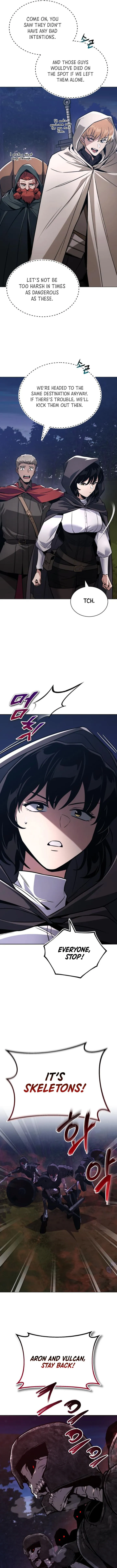 Read Reformation Of The Deadbeat Noble EN Manga Online
