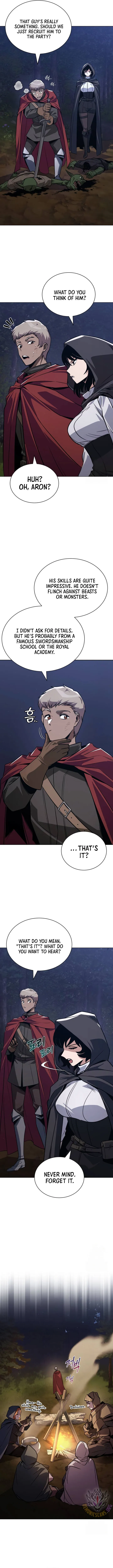 Read Reformation Of The Deadbeat Noble EN Manga Online